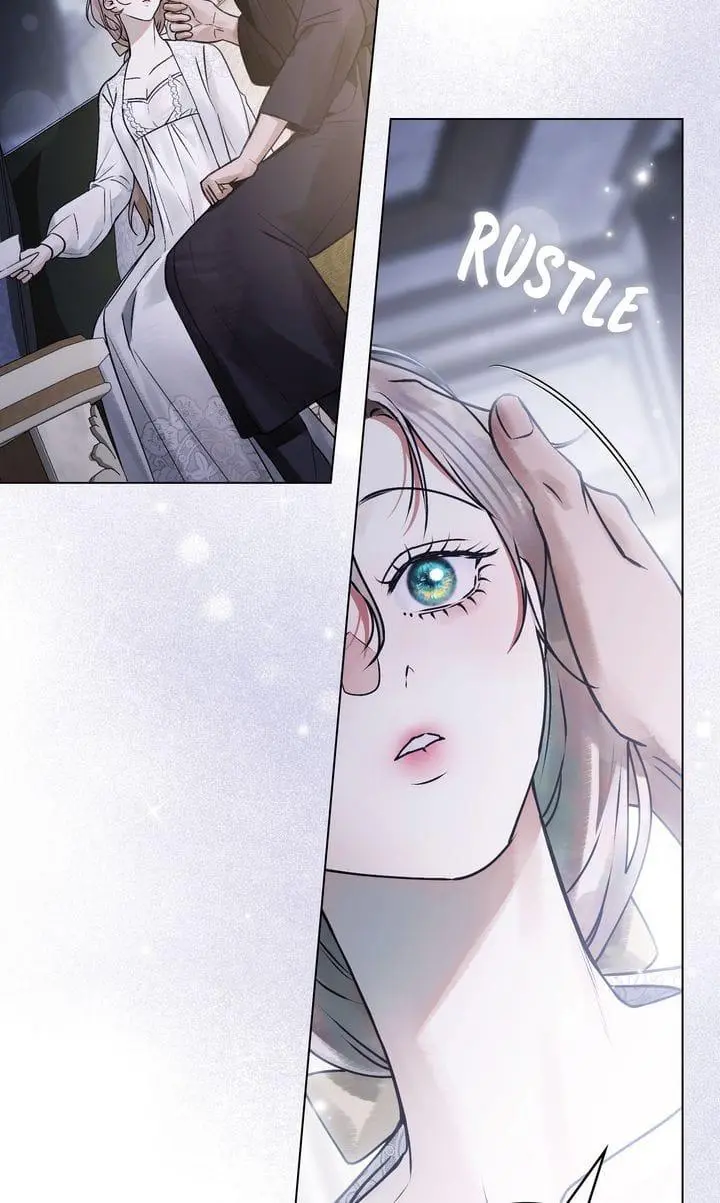 A Wicked Husband Chapter 43 page 35