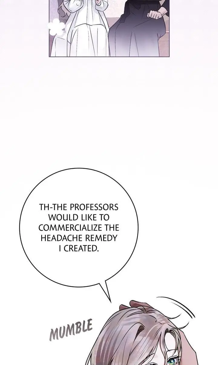 A Wicked Husband Chapter 43 page 30