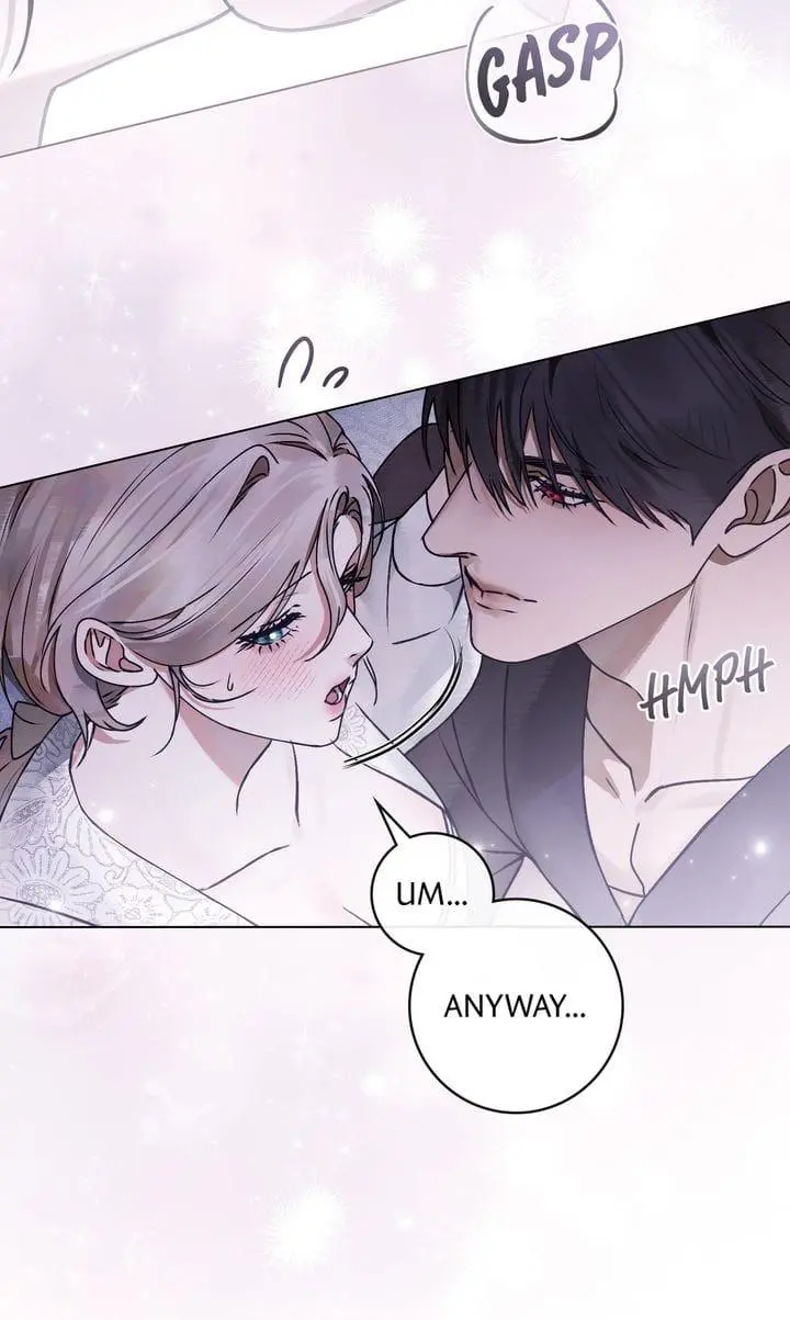 A Wicked Husband Chapter 43 page 48
