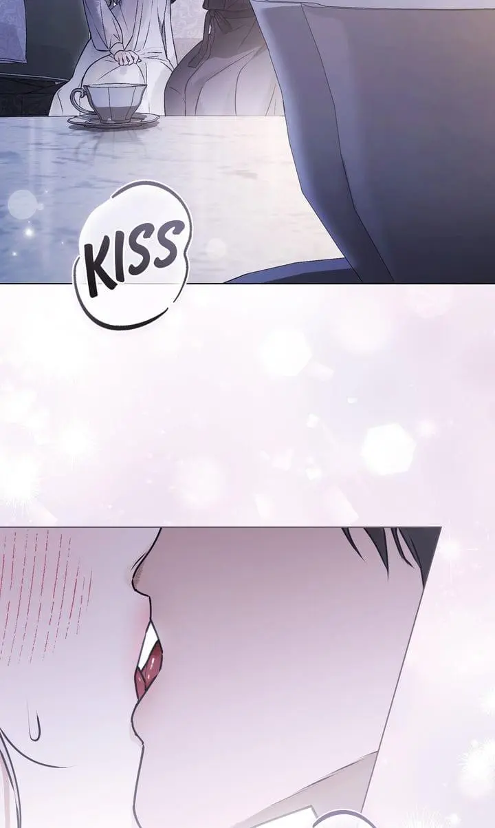 A Wicked Husband Chapter 43 page 47