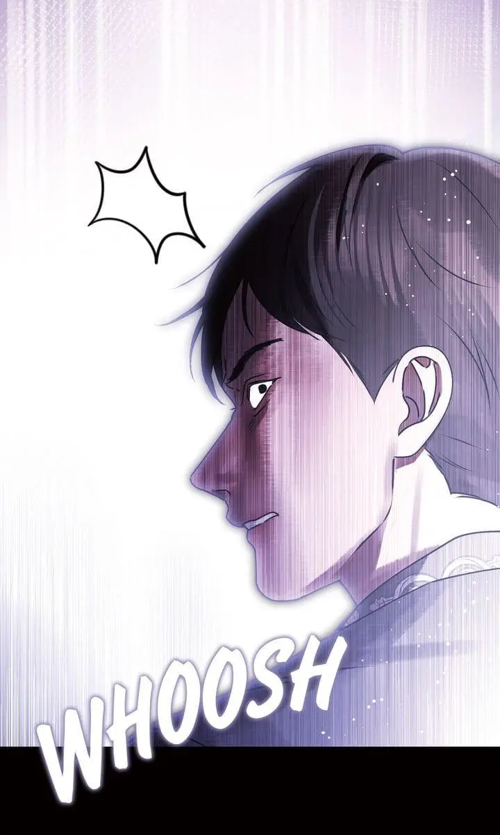 A Wicked Husband Chapter 43 page 73