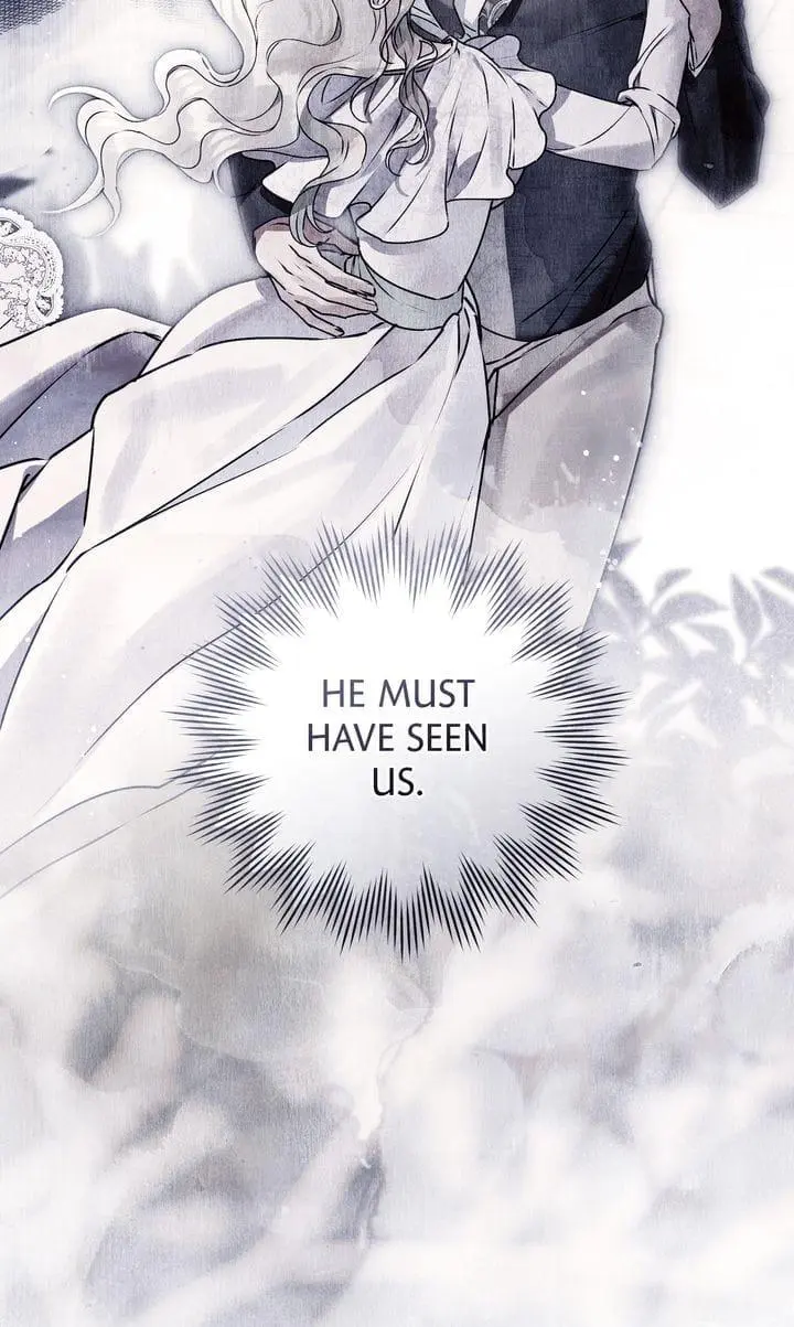 A Wicked Husband Chapter 43 page 40