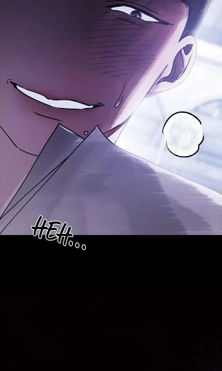 A Wicked Husband Chapter 43 page 67