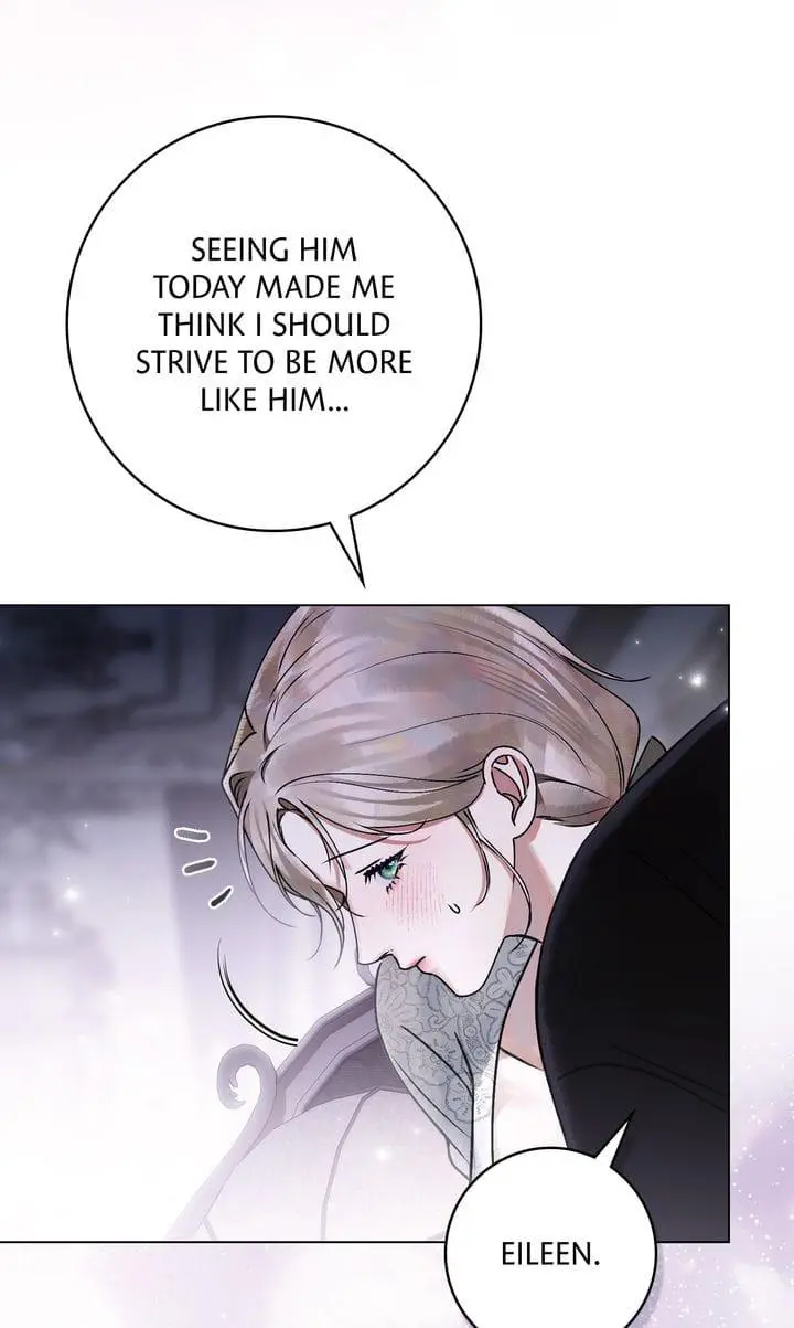 A Wicked Husband Chapter 43 page 49