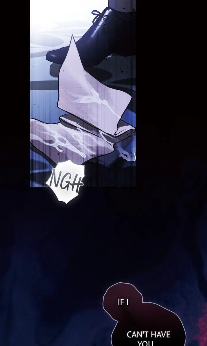 A Wicked Husband Chapter 43 page 64