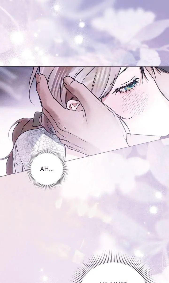 A Wicked Husband Chapter 43 page 55