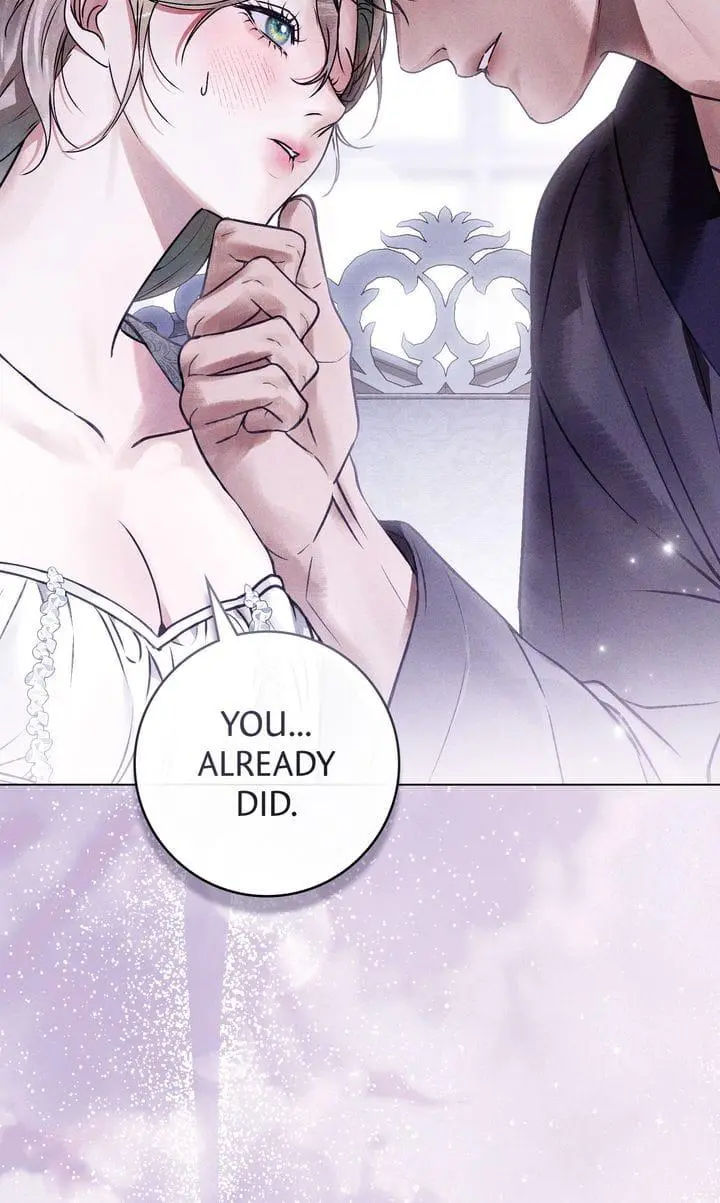 A Wicked Husband Chapter 43 page 51