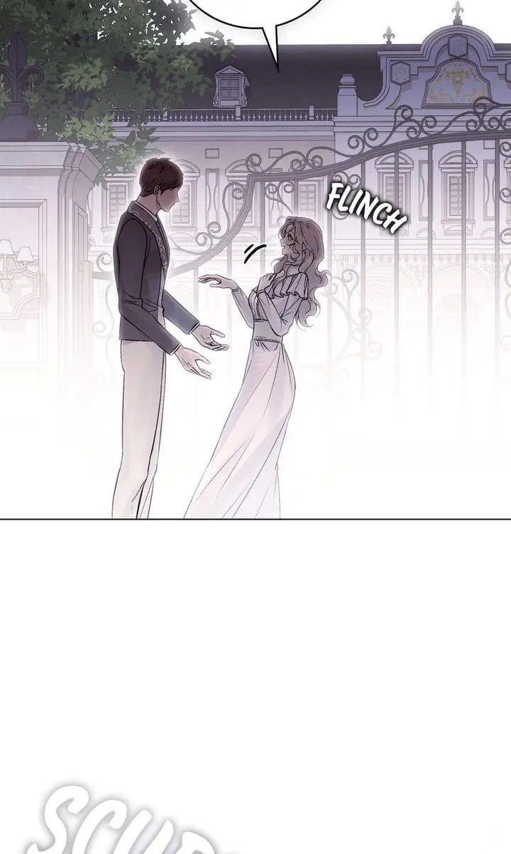 A Wicked Husband Chapter 43 page 9