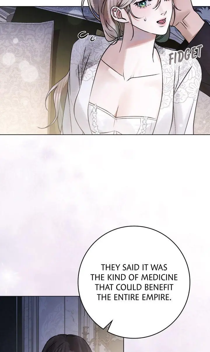 A Wicked Husband Chapter 43 page 31