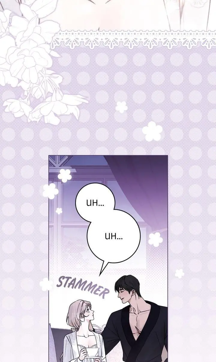 A Wicked Husband Chapter 43 page 29