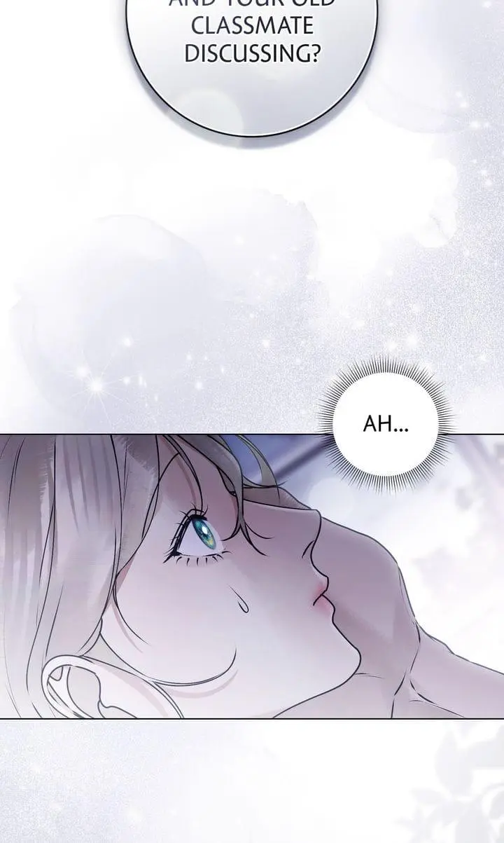 A Wicked Husband Chapter 43 page 38