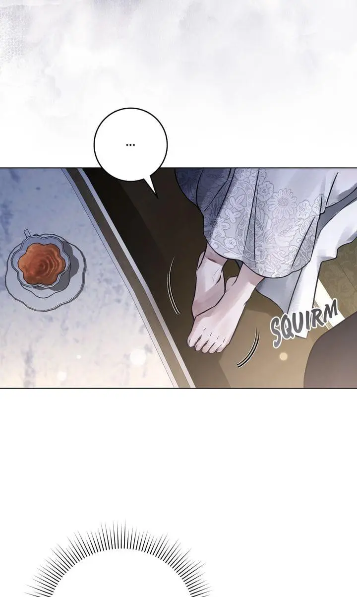 A Wicked Husband Chapter 43 page 41