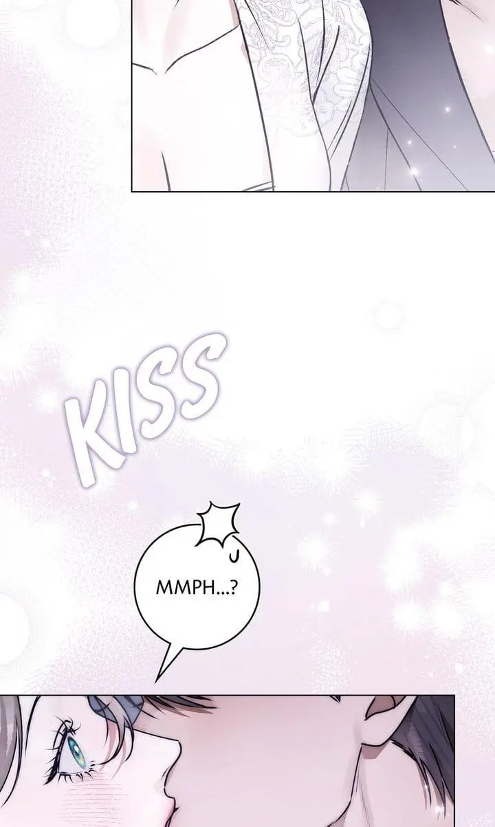 A Wicked Husband Chapter 43 page 45