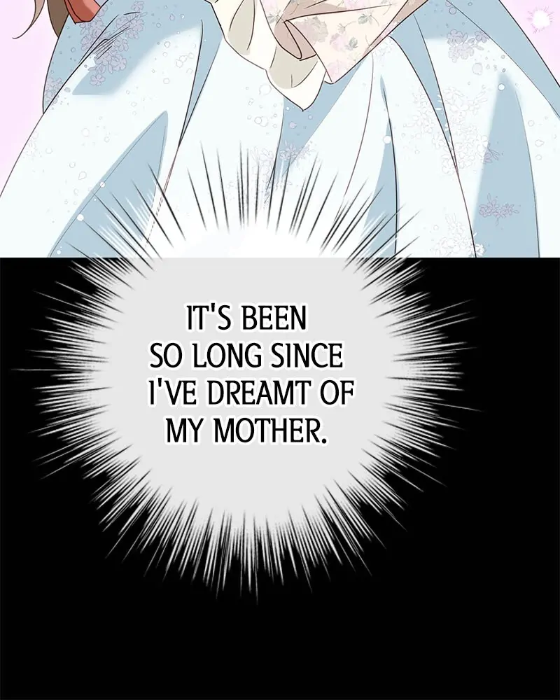 A Golden Fate That Transcends Time Chapter 43 page 41