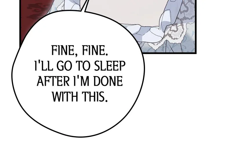 A Golden Fate That Transcends Time Chapter 43 page 14