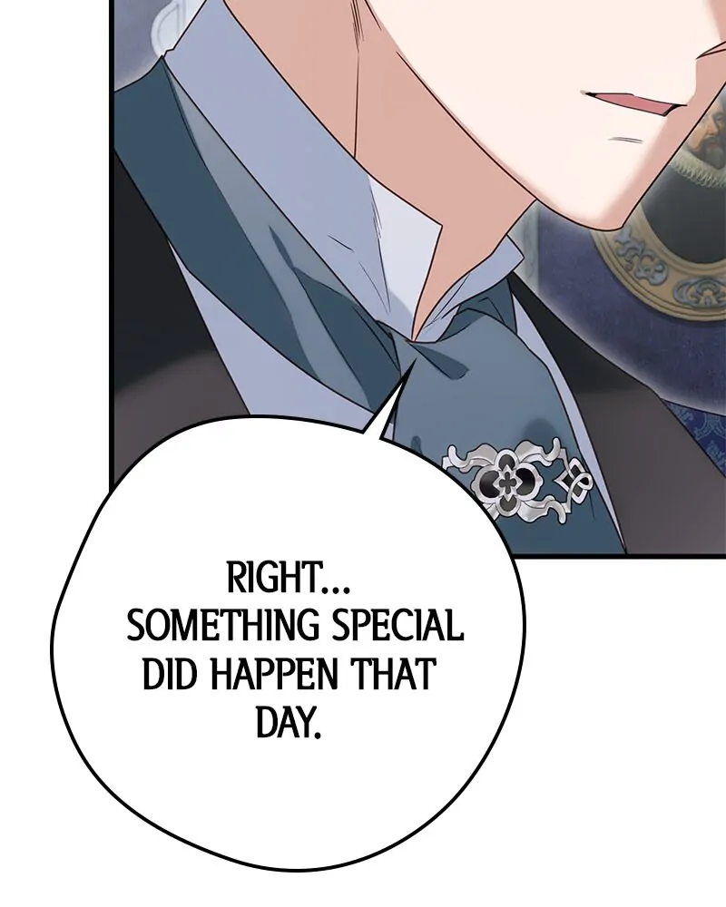 A Golden Fate That Transcends Time Chapter 43 page 62