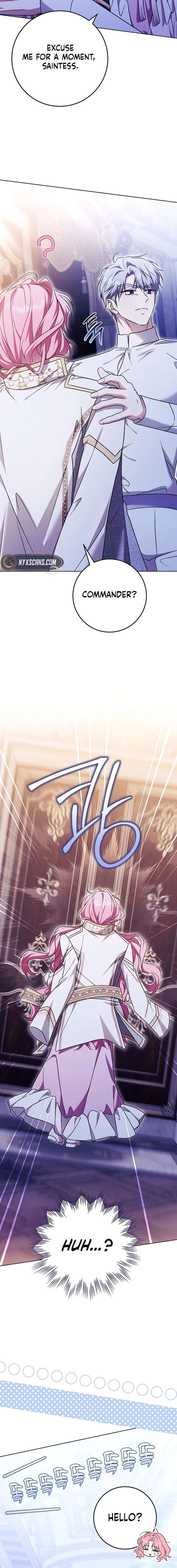 I Will Buy Divine Power With Money! Chapter 43 page 14