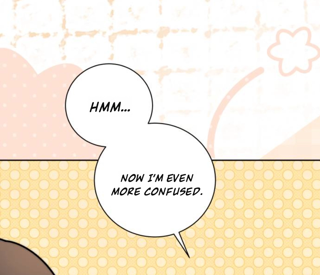 Please Don't Die! Chapter 21 page 17