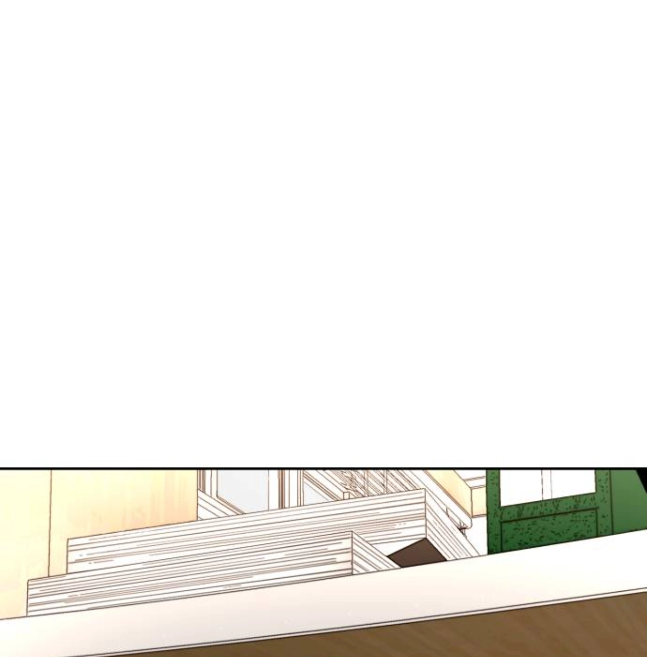 Please Don't Die! Chapter 21 page 26