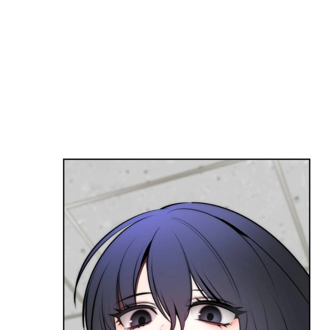 Please Don't Die! Chapter 21 page 28