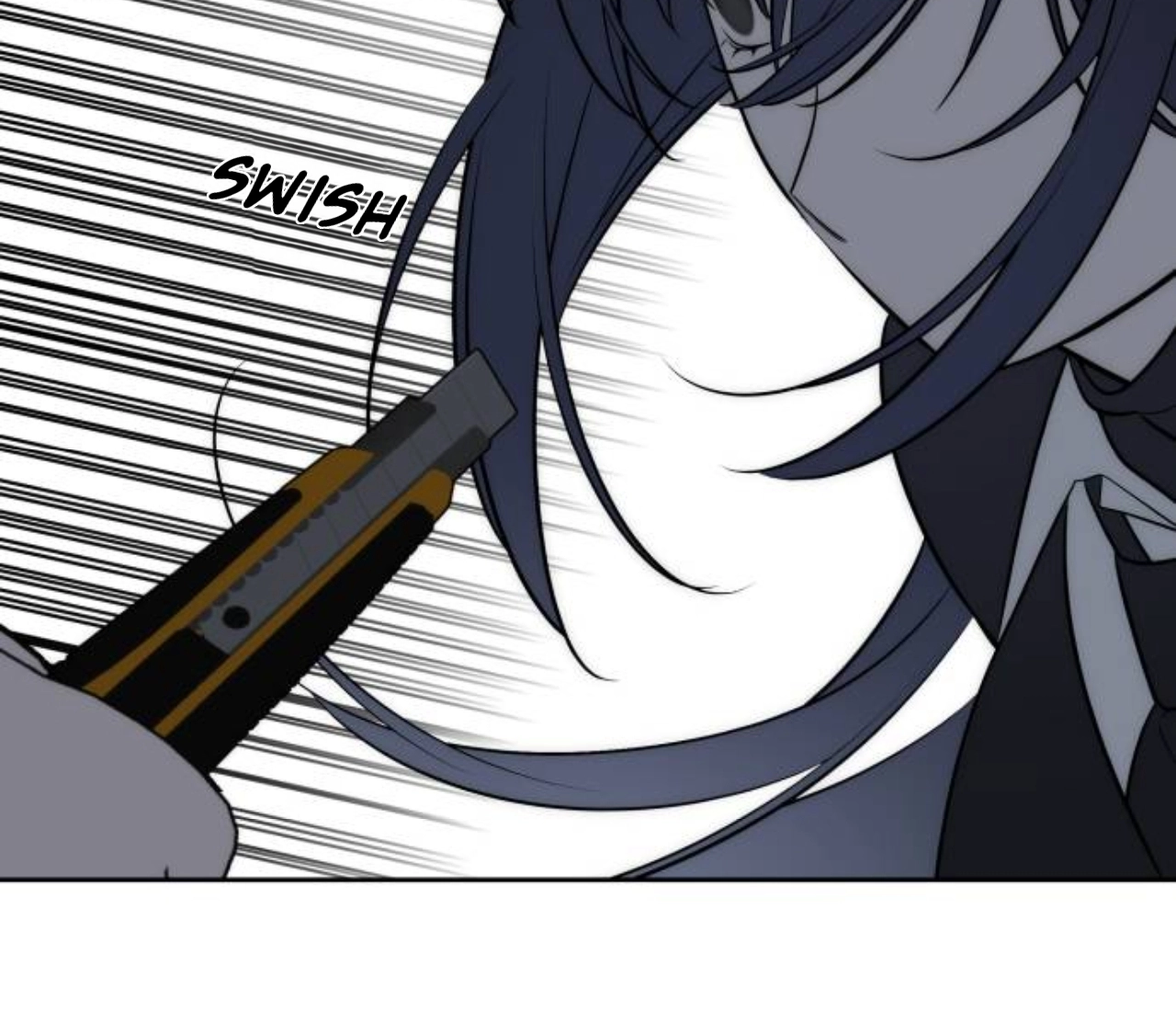 Please Don't Die! Chapter 21 page 65