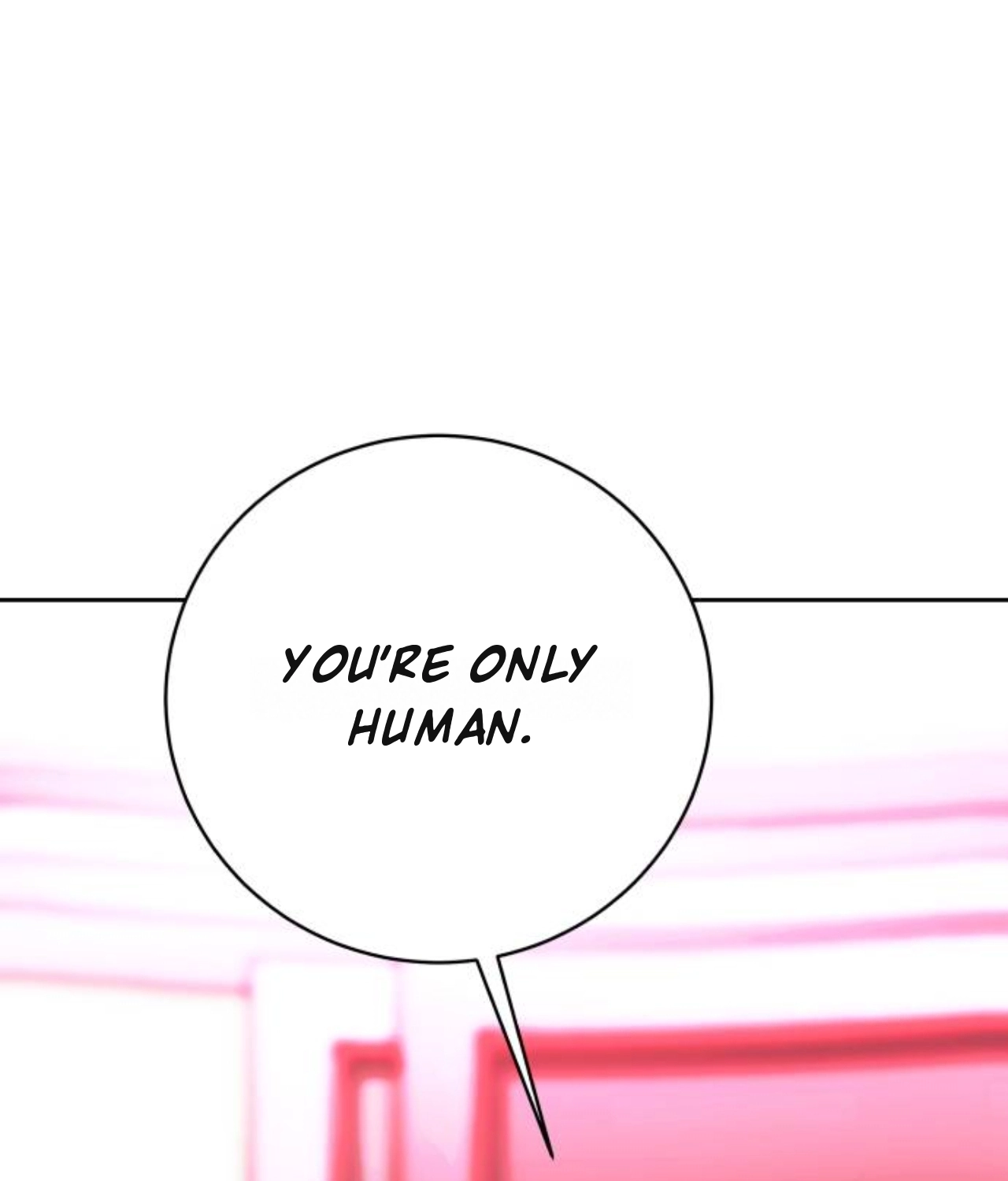 Please Don't Die! Chapter 21 page 71