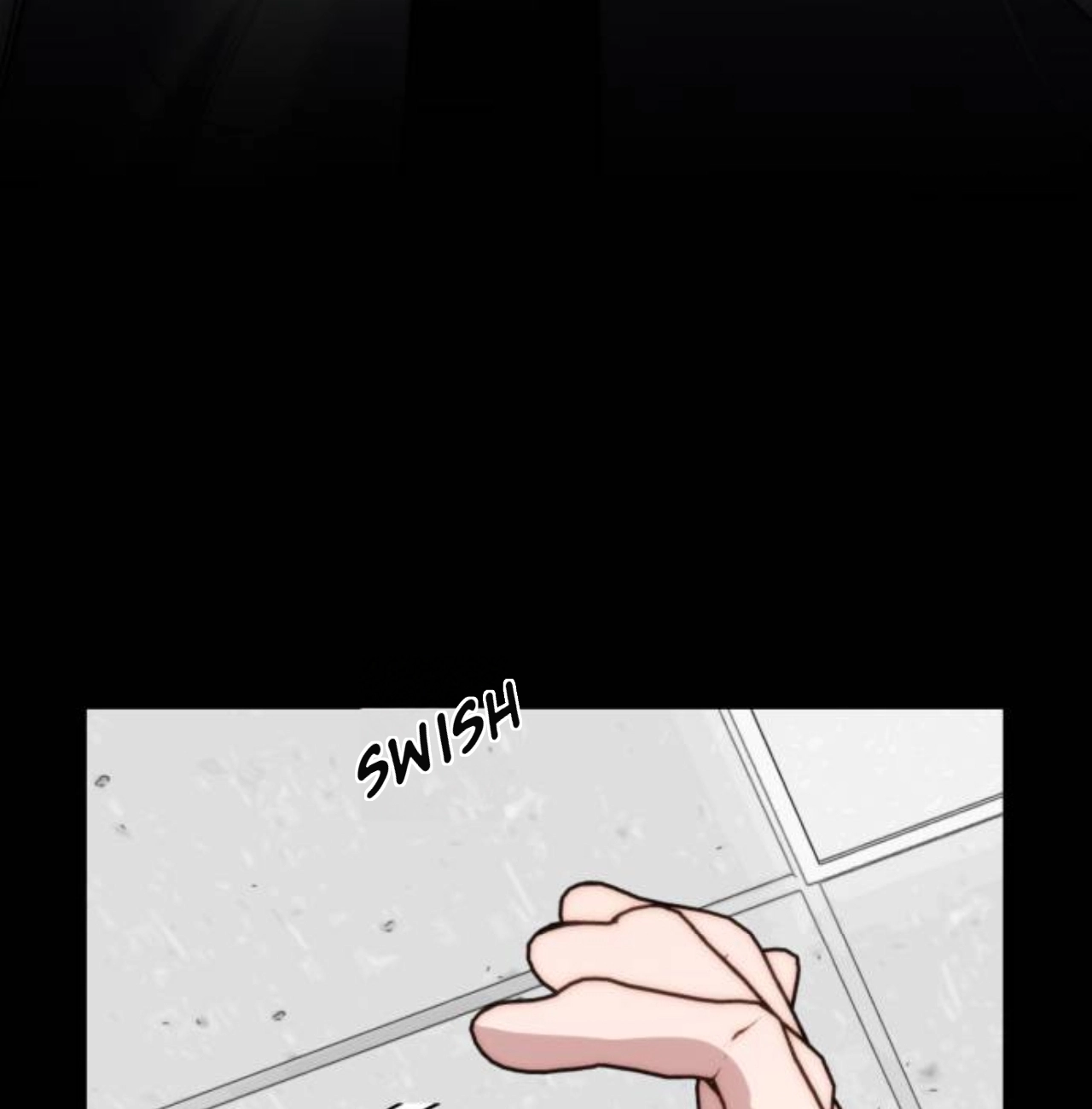 Please Don't Die! Chapter 21 page 46