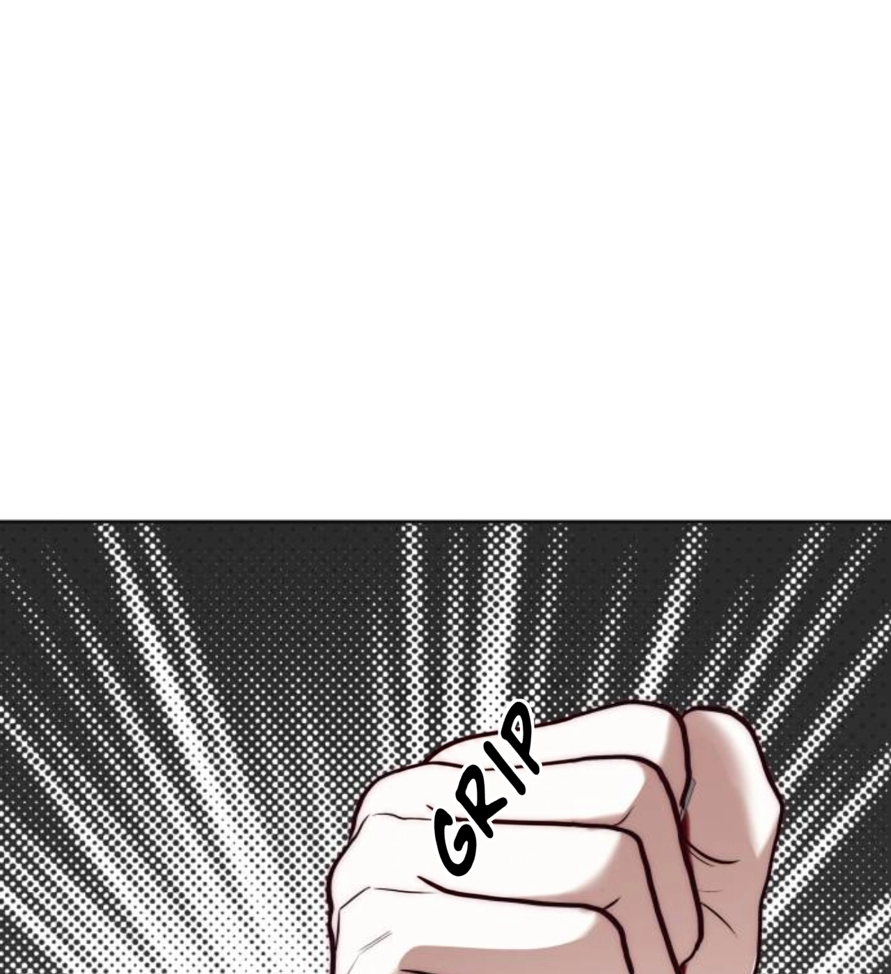 Please Don't Die! Chapter 21 page 67