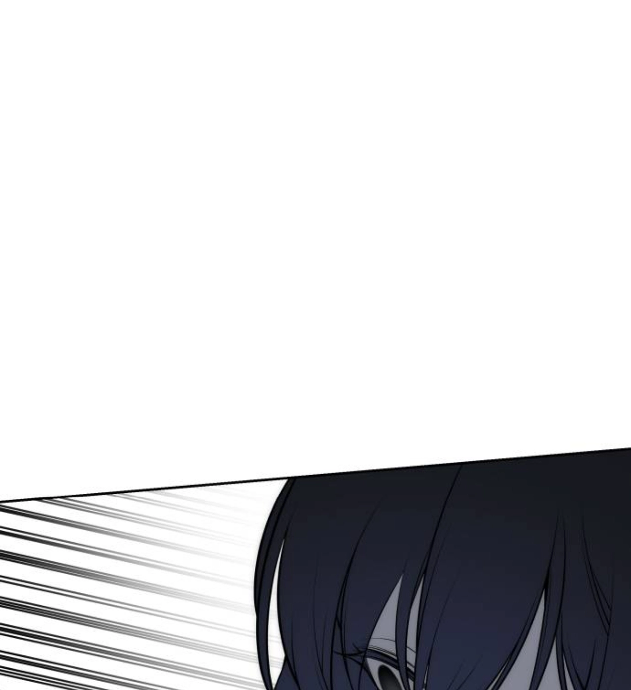Please Don't Die! Chapter 21 page 64