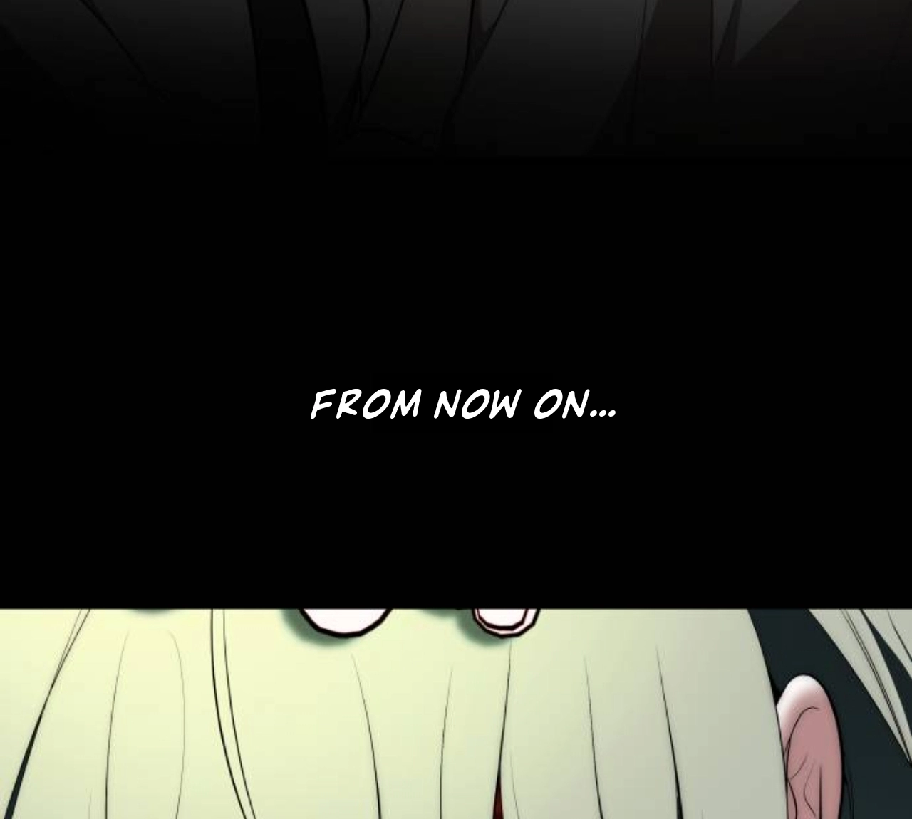 Please Don't Die! Chapter 21 page 98