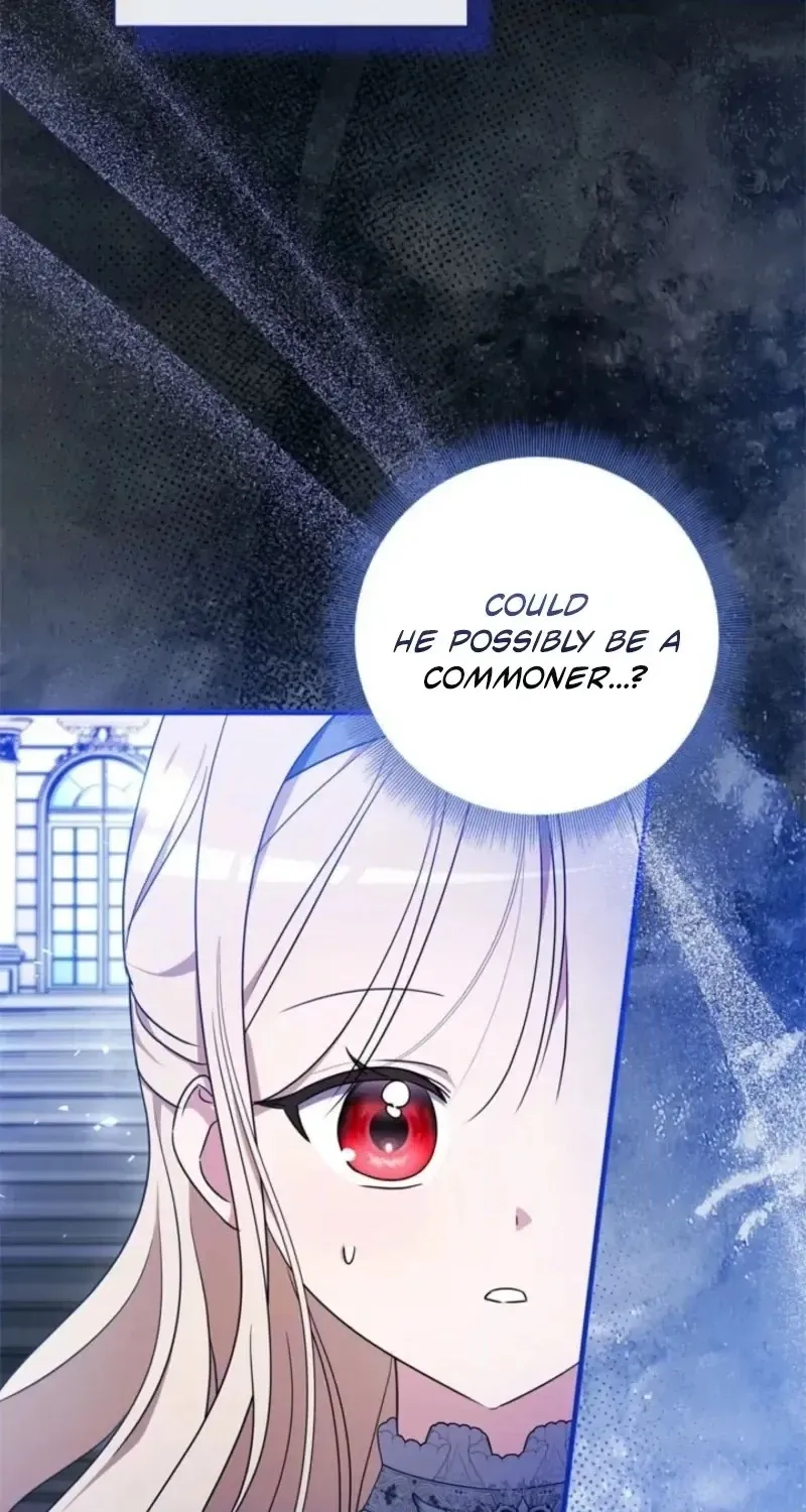 Beloved Contract Lady of the County Chapter 43 page 20