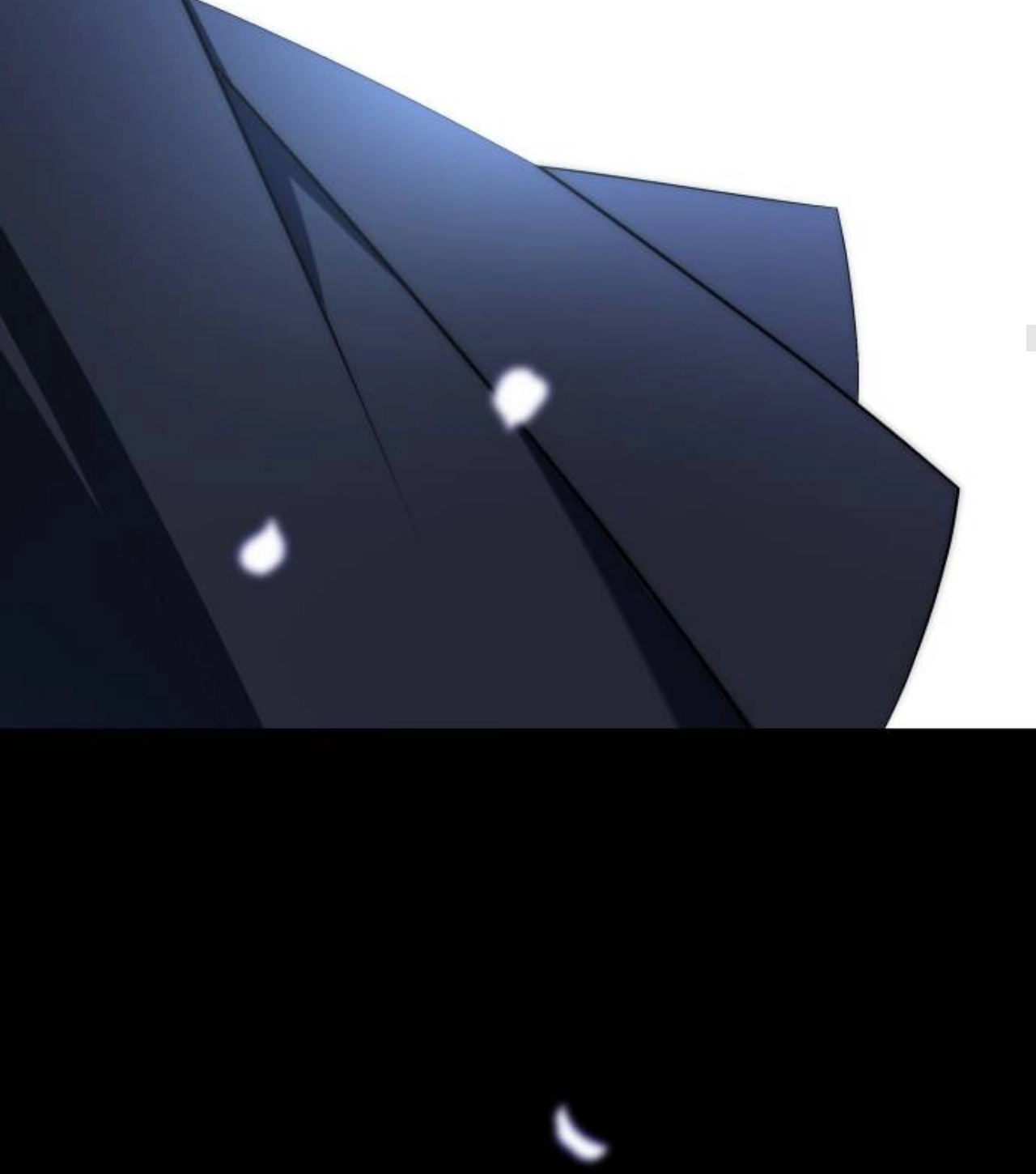 Please Don't Die! Chapter 21 page 115