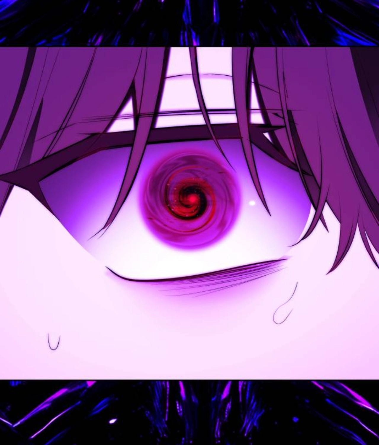 Please Don't Die! Chapter 21 page 78