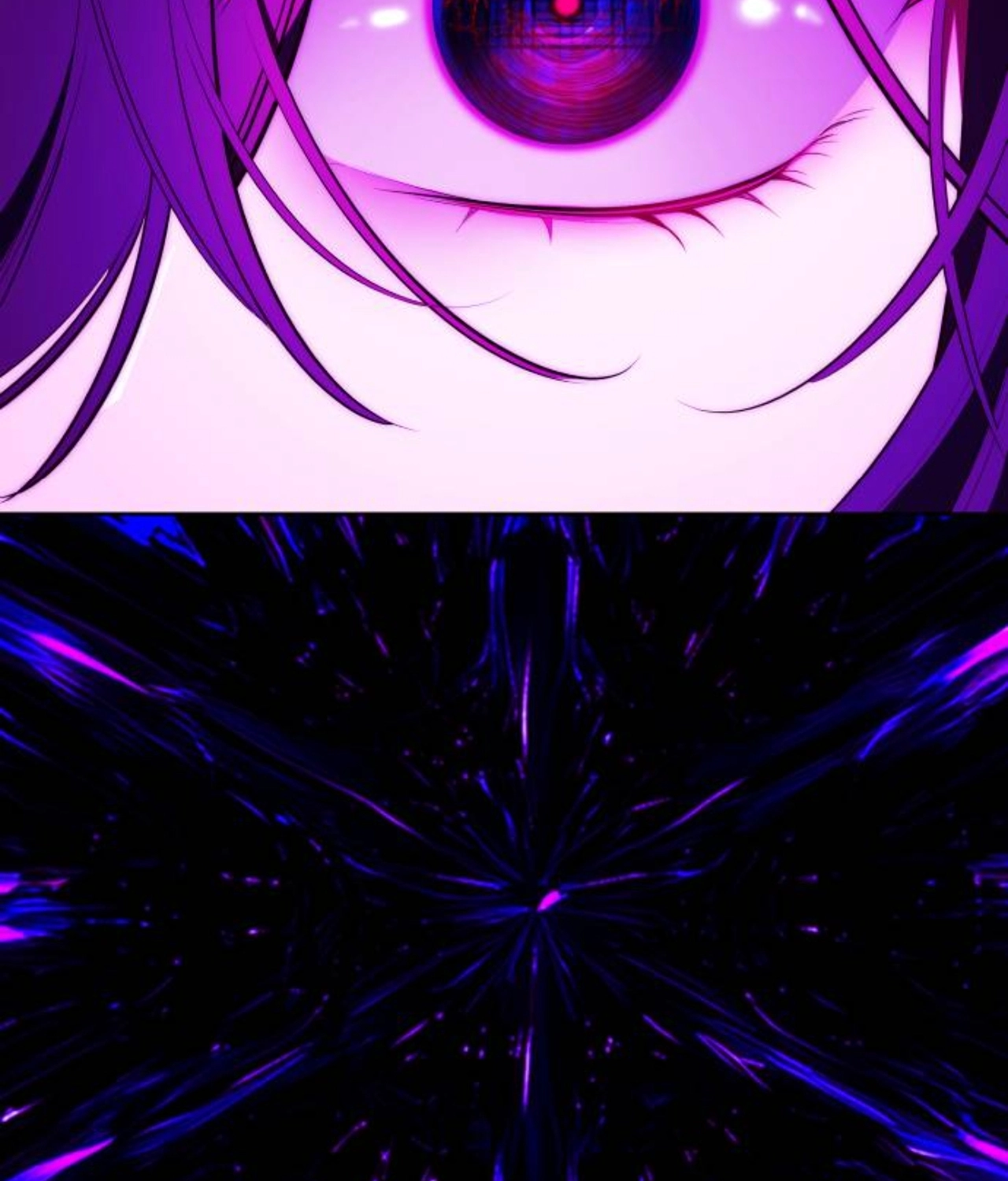 Please Don't Die! Chapter 21 page 77