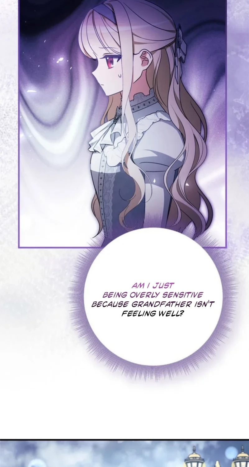 Beloved Contract Lady of the County Chapter 43 page 24
