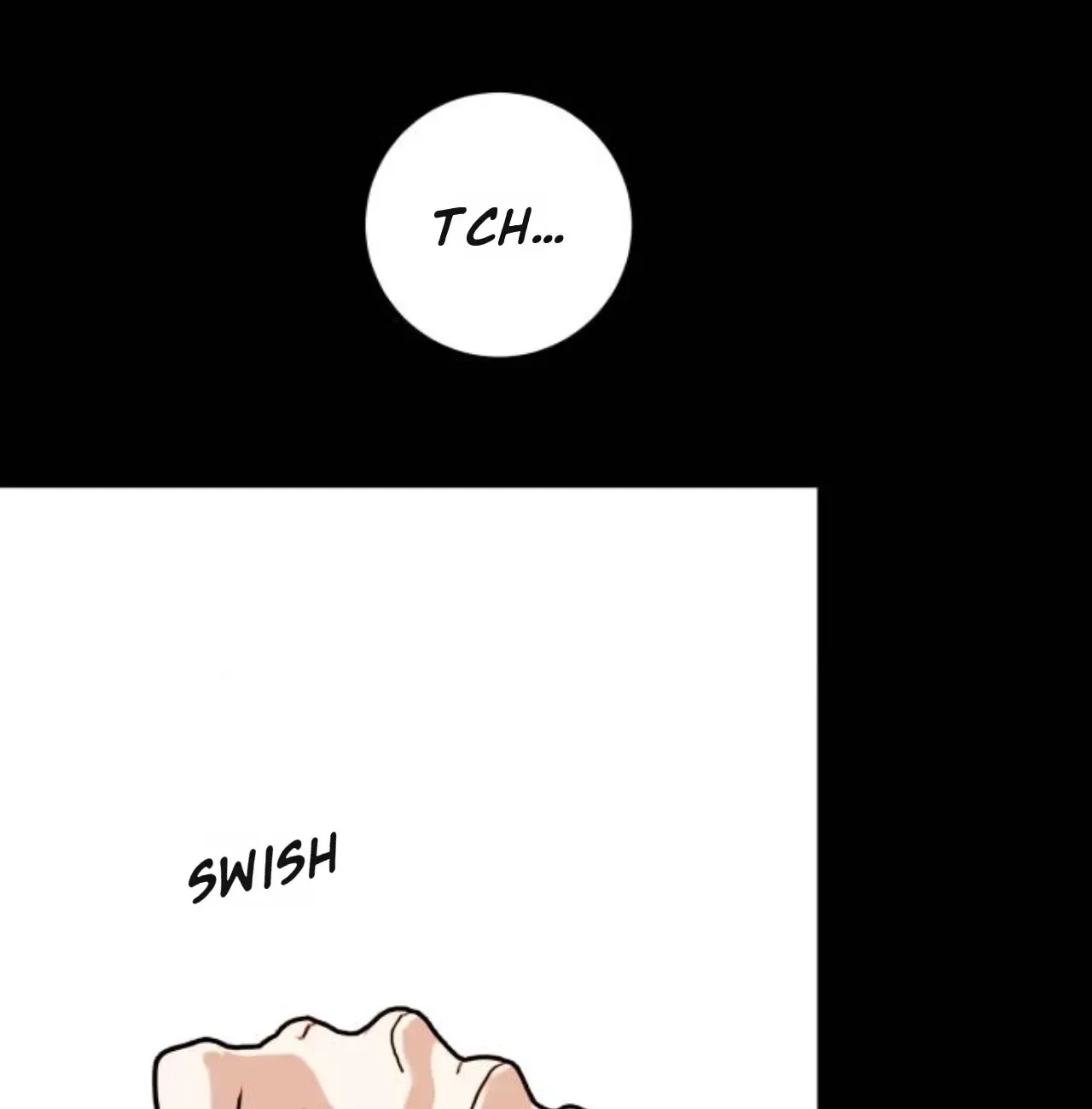 Please Don't Die! Chapter 21 page 120