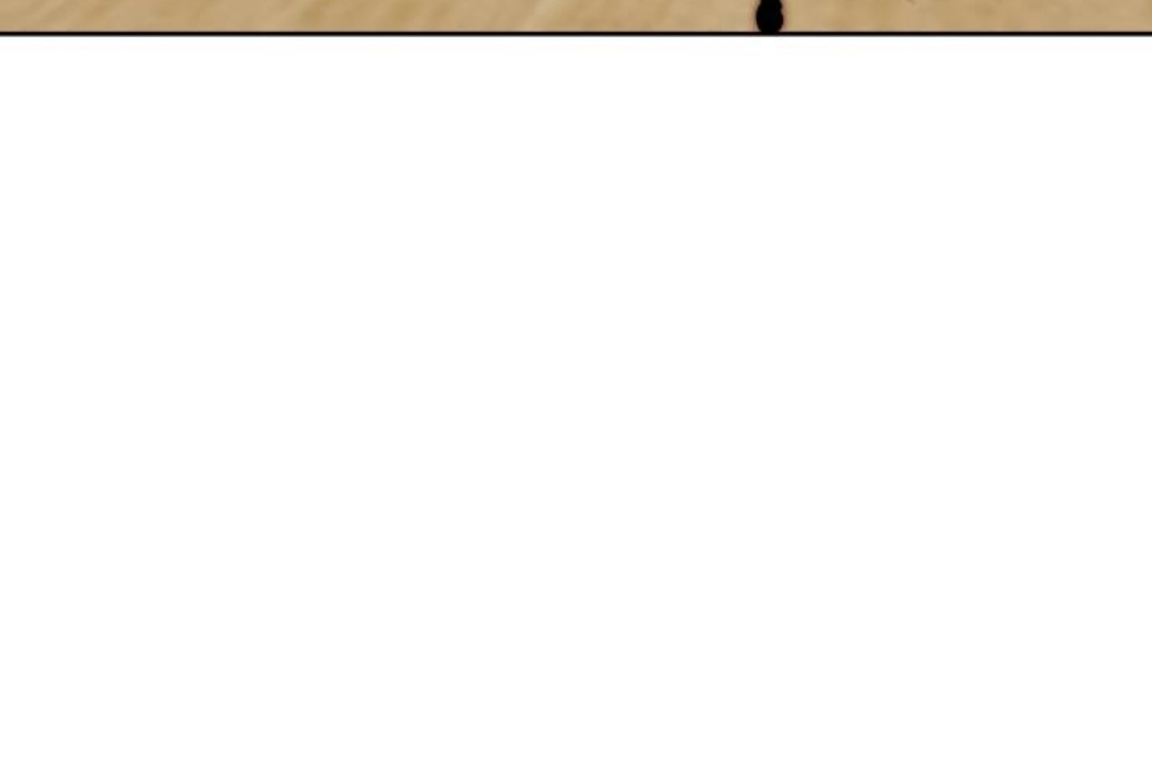 Please Don't Die! Chapter 21 page 59