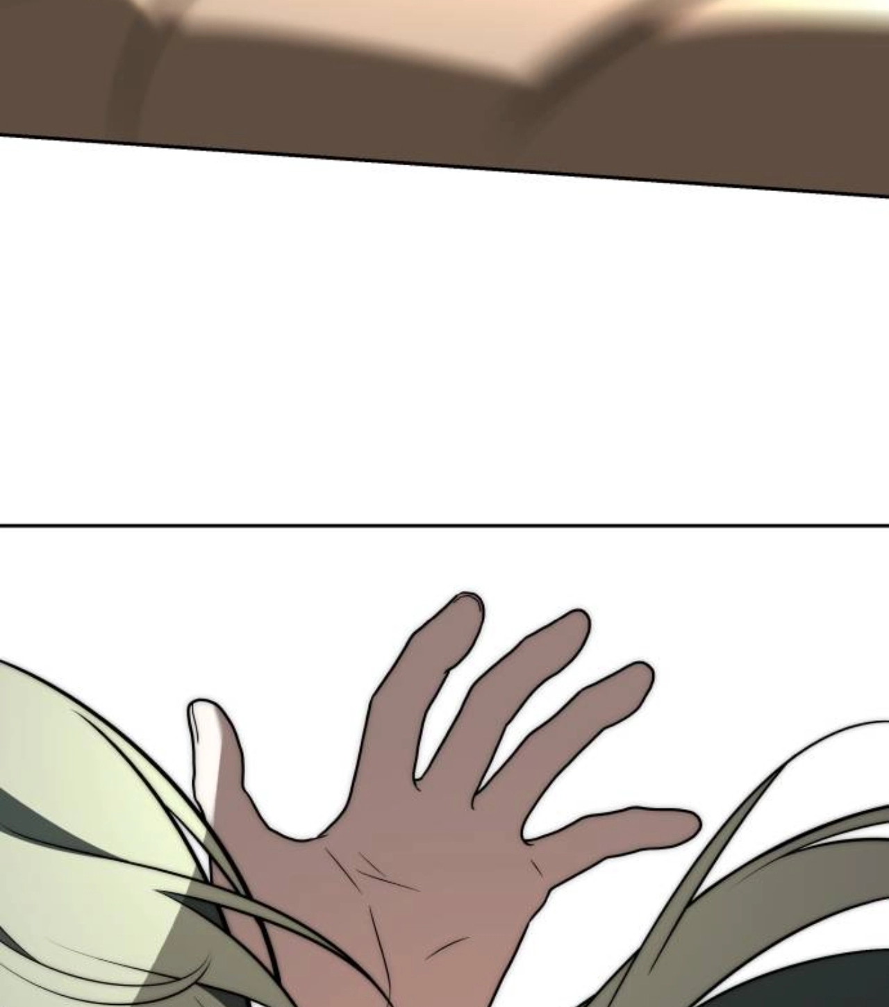 Please Don't Die! Chapter 21 page 56