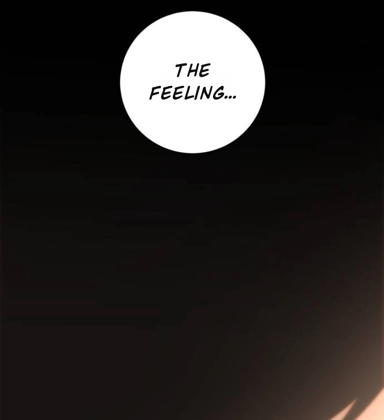 Please Don't Die! Chapter 21 page 49