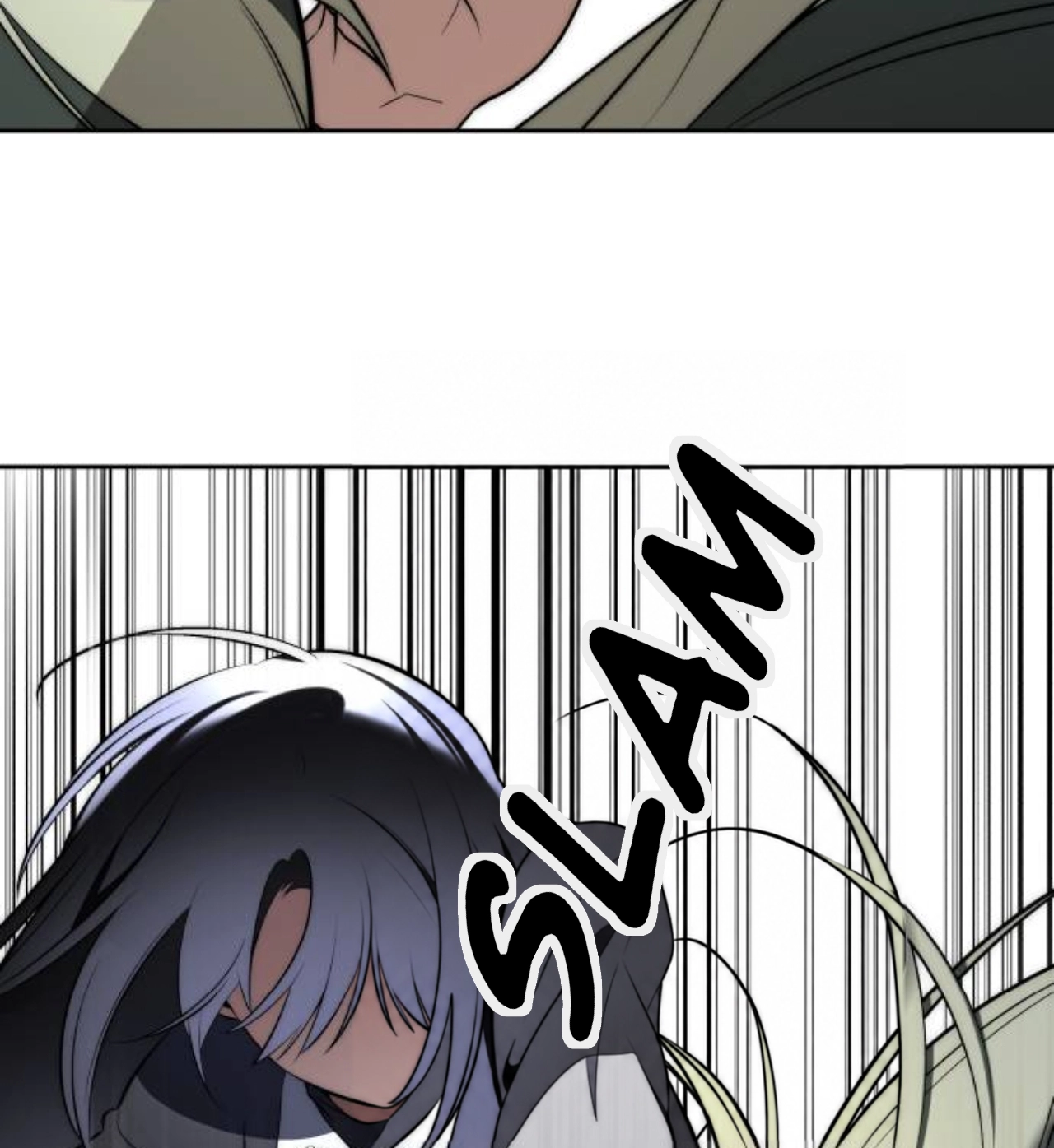 Please Don't Die! Chapter 21 page 57
