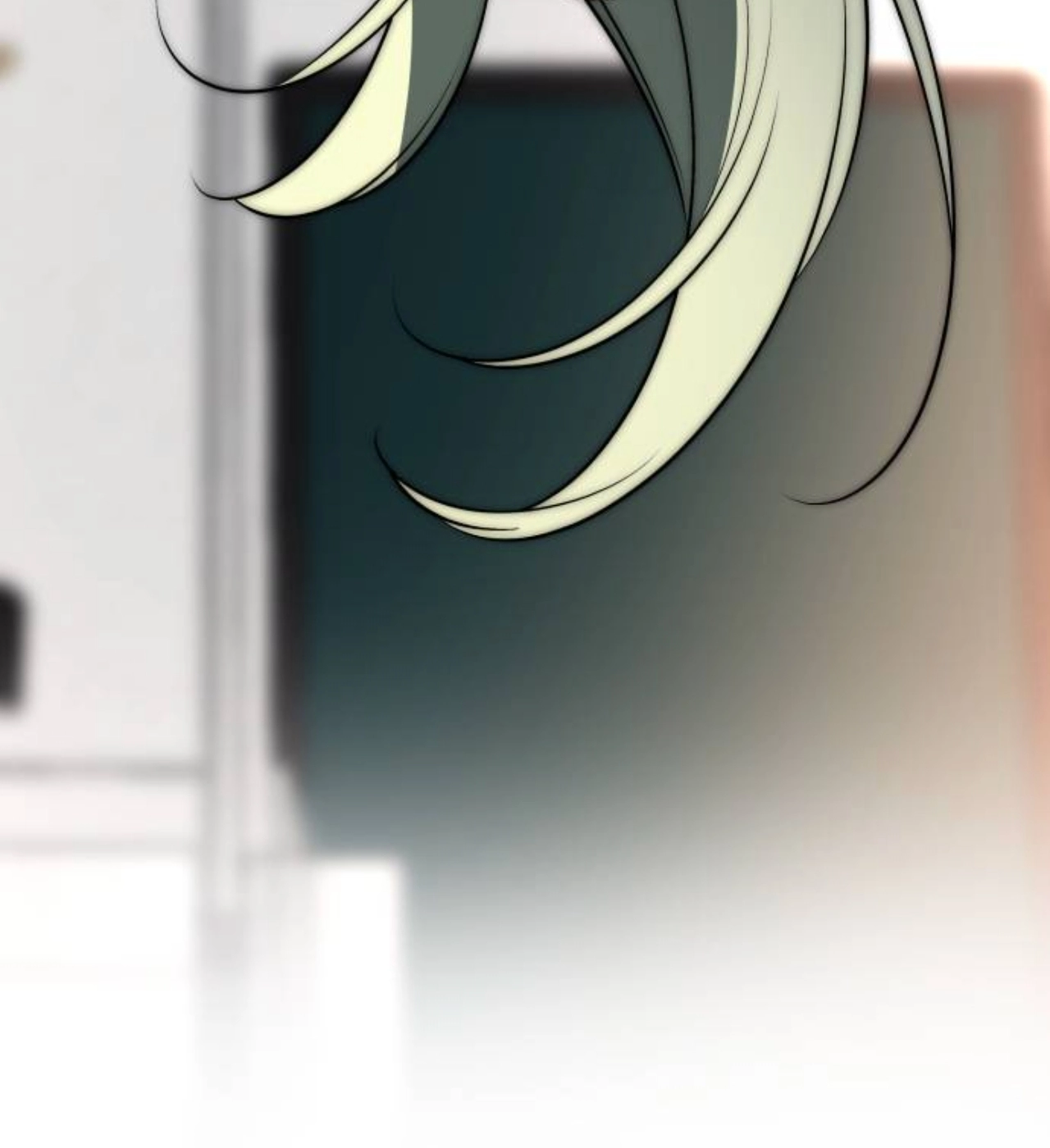 Please Don't Die! Chapter 21 page 53