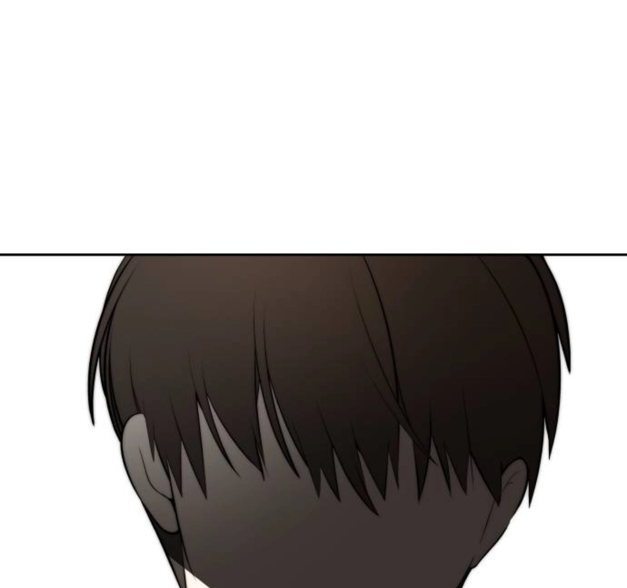 Please Don't Die! Chapter 21 page 109