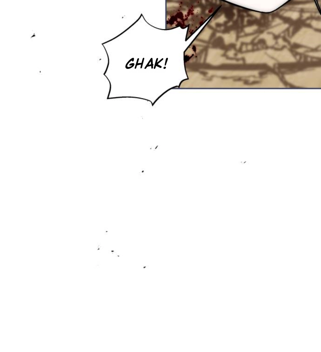 Please Don't Die! Chapter 21 page 63