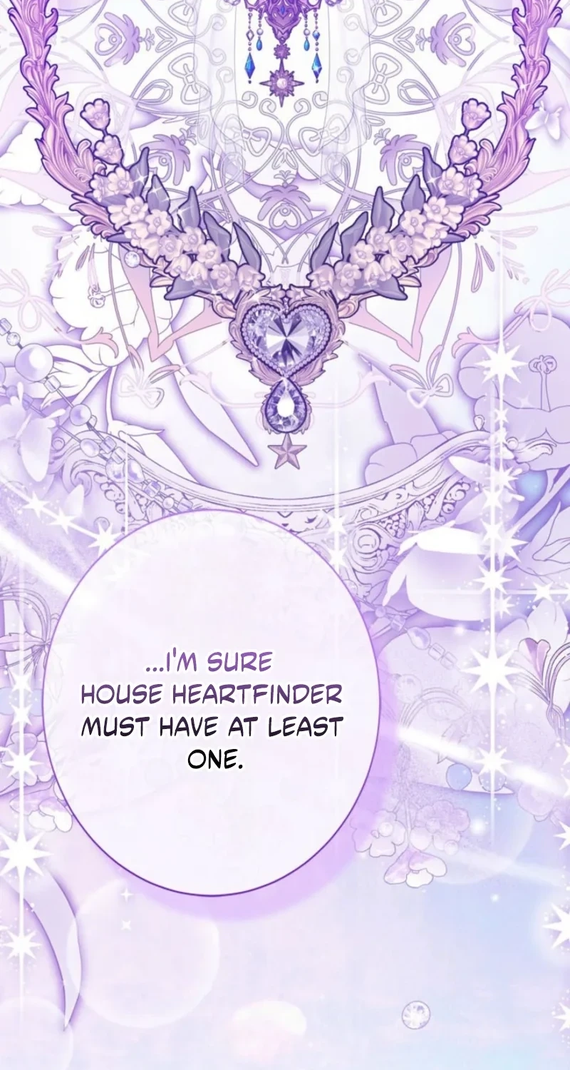 Beloved Contract Lady of the County Chapter 43 page 38
