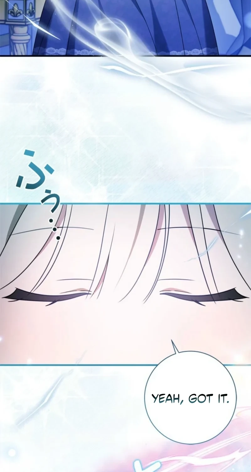Beloved Contract Lady of the County Chapter 43 page 62