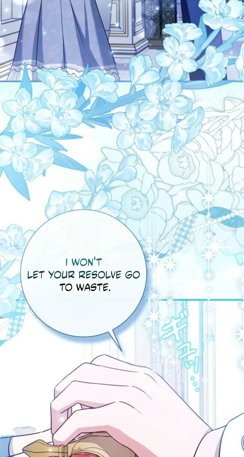 Beloved Contract Lady of the County Chapter 43 page 52