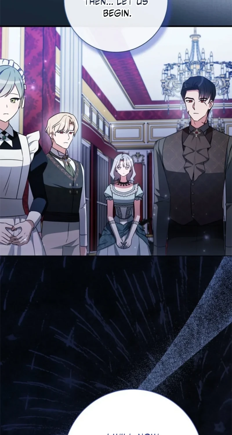 Beloved Contract Lady of the County Chapter 43 page 59