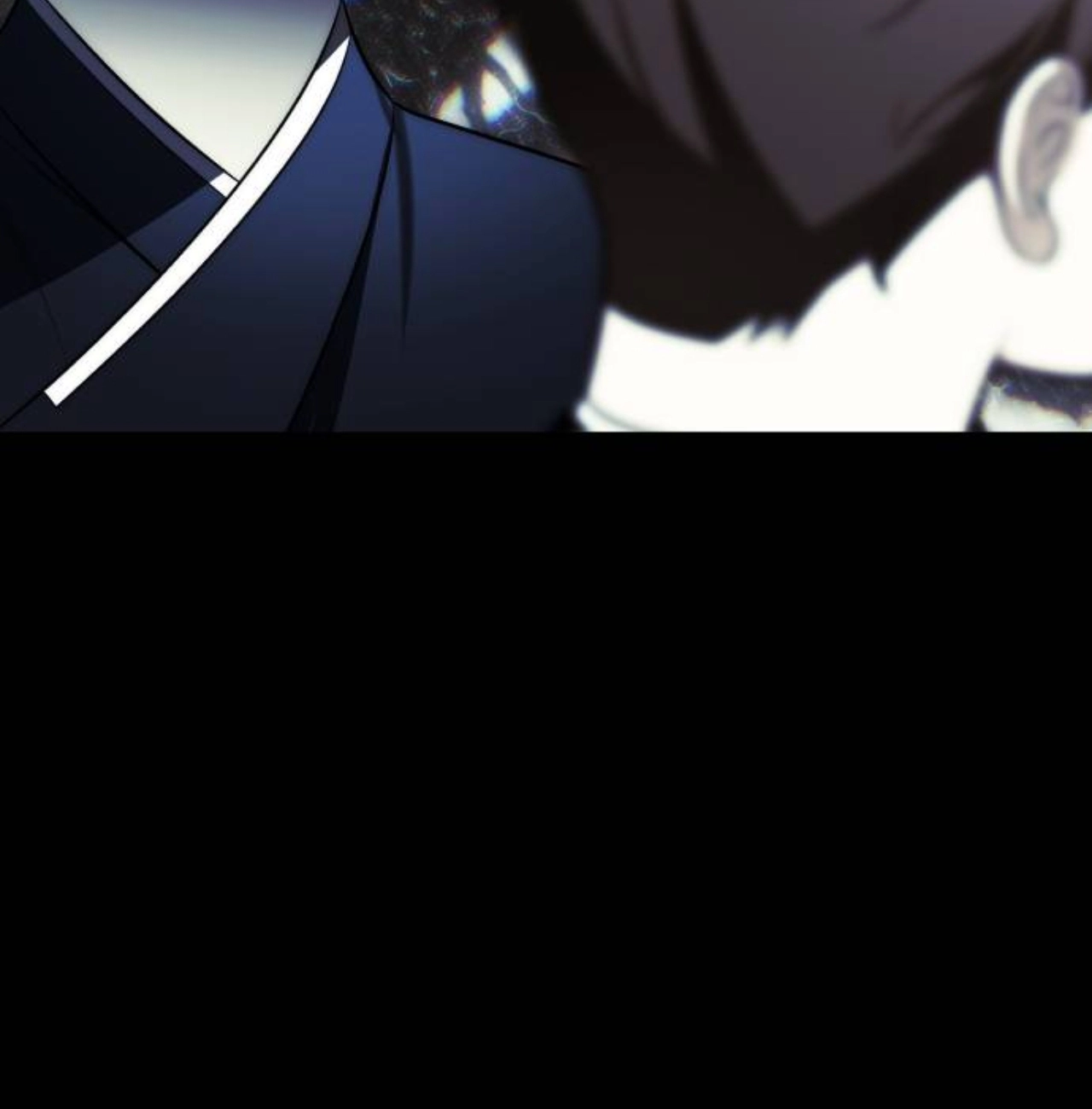 Please Don't Die! Chapter 21 page 135