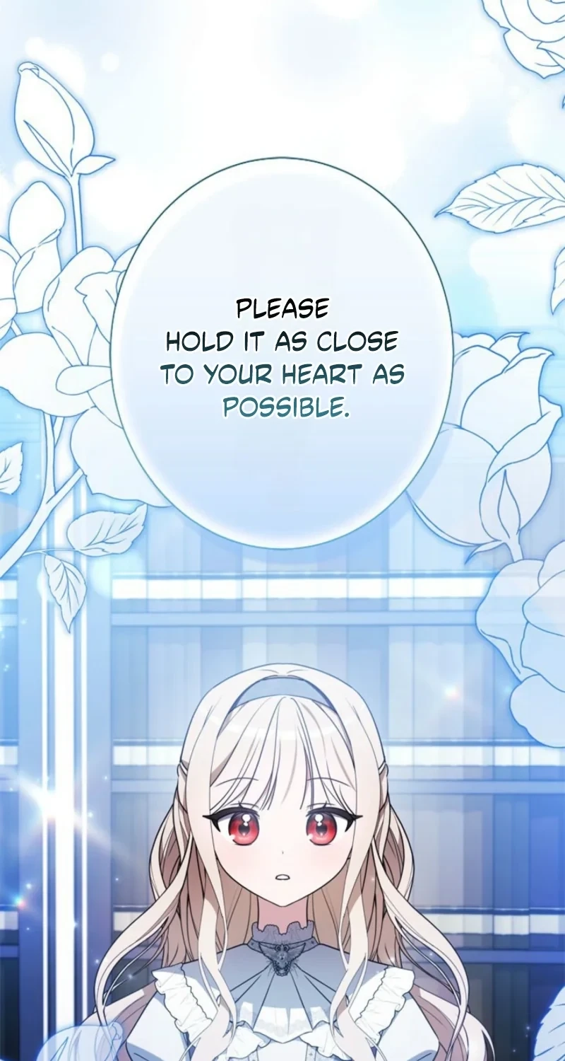 Beloved Contract Lady of the County Chapter 43 page 33
