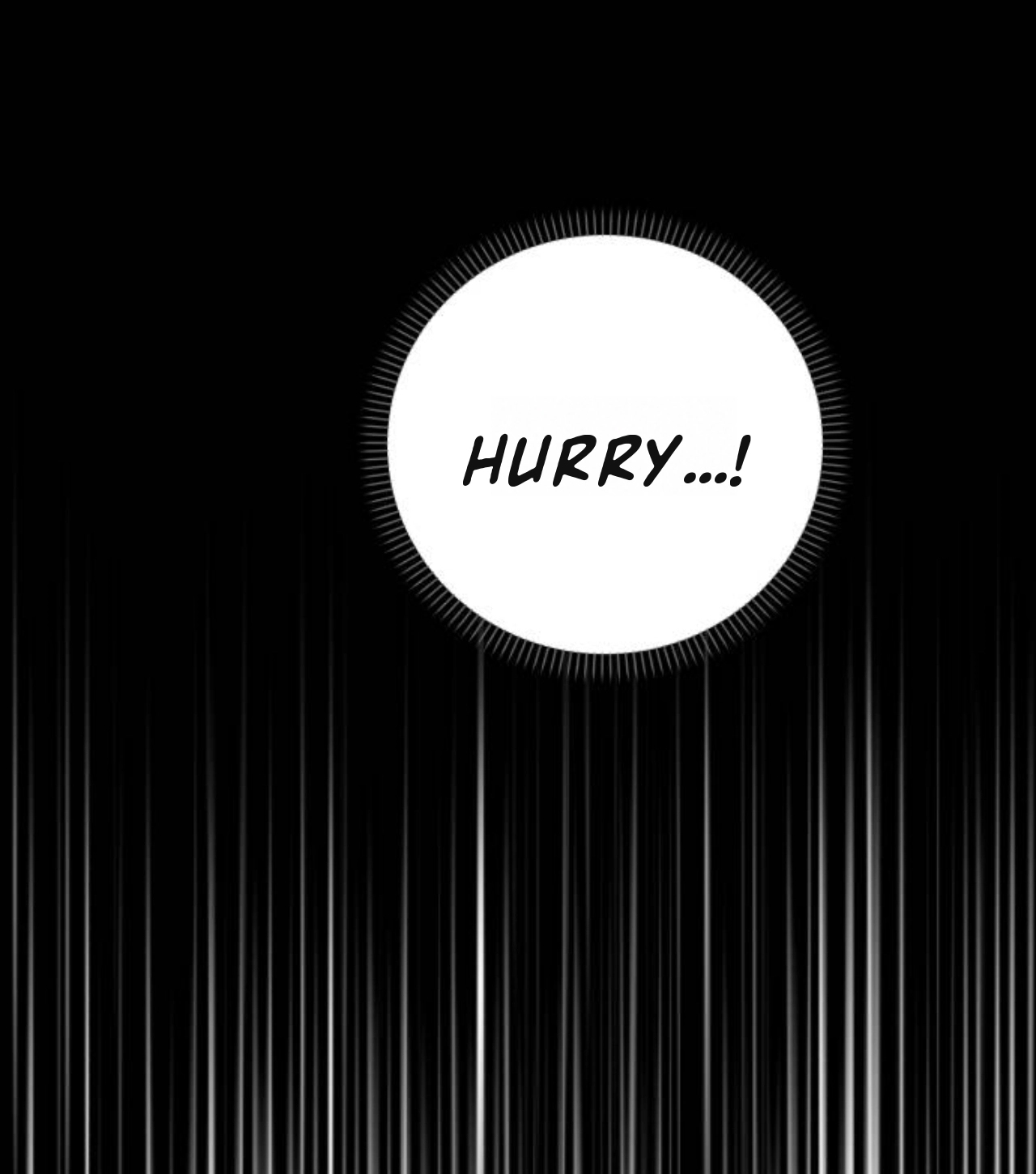 Please Don't Die! Chapter 21 page 145